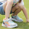 Volter Fashion Kids – Renkli ve Konforlu Çocuk Spor Ayakkabı