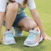 Volter Fashion Kids – Renkli ve Konforlu Çocuk Spor Ayakkabı