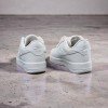 Nike Air Force 1 Low (Beyaz)