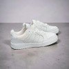 Beyaz Sneaker