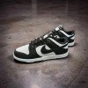 SB Dunk Low Pro - "Panda"