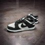SB Dunk Low Pro - "Panda"
