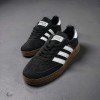 Handball Spezial "Core Black