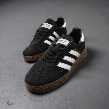 Handball Spezial "Core Black