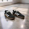 Handball Spezial "Core Black