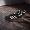Handball Spezial "Core Black