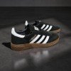 Handball Spezial "Core Black
