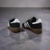 Handball Spezial "Core Black