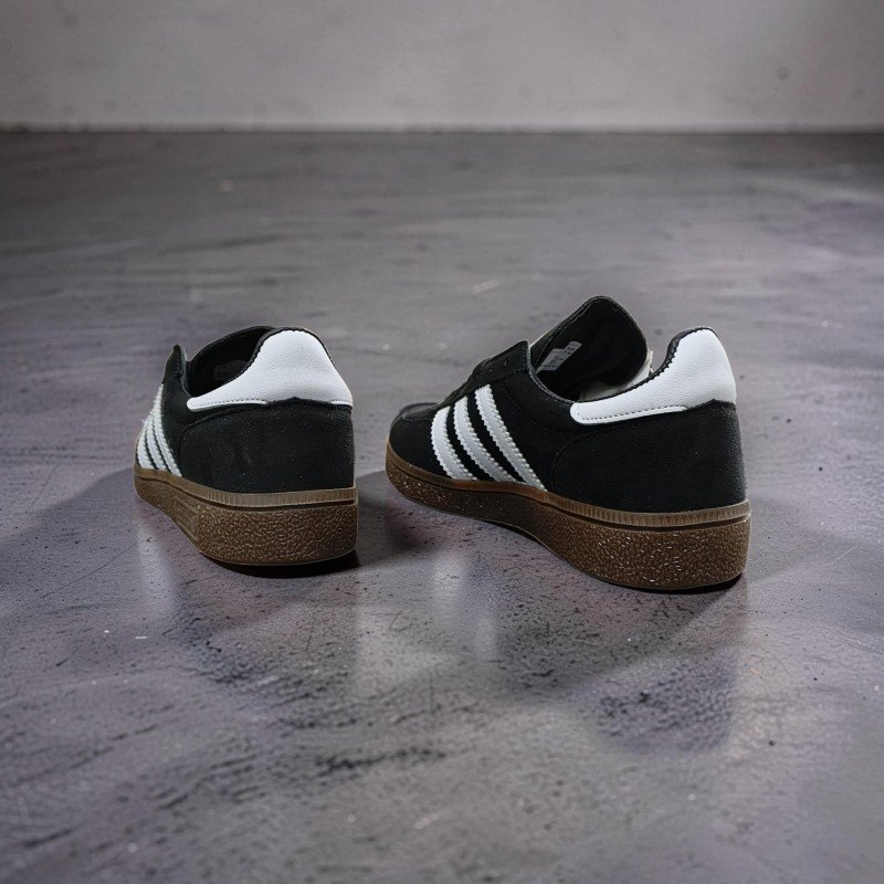 Handball Spezial "Core Black
