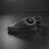 Air Force 1 Low - Triple Black