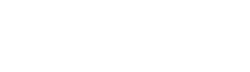 Modalizza | Kadın Ayakkabı Modelleri & Şık Tasarımlar